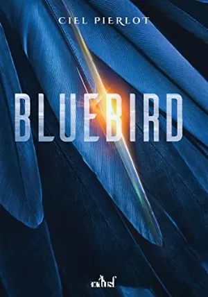 Ciel Pierlot – Bluebird